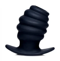 Master Series Butt Plugs><noscript><img width=