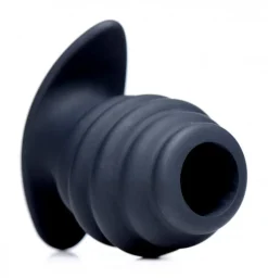 Master Series Butt Plugs><noscript><img width=