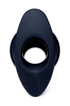Master Series Butt Plugs><noscript><img width=