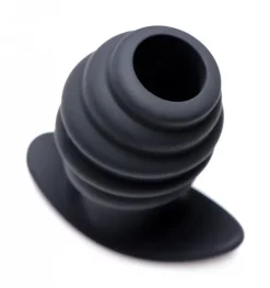 Master Series Butt Plugs><noscript><img width=