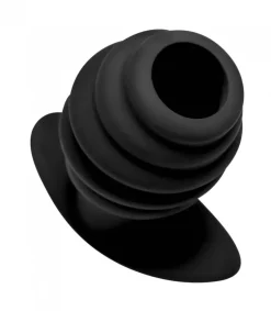 Master Series Butt Plugs><noscript><img width=
