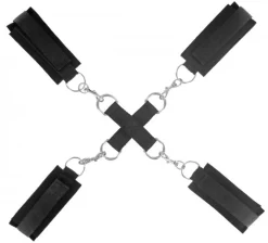 Frisky Sex Toy Kits & Collections | Sensation Play, Tools & Accessories><noscript><img width=