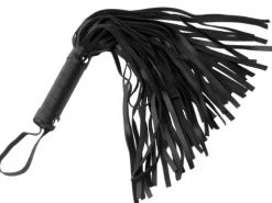 Frisky Sex Toy Kits & Collections | Sensation Play, Tools & Accessories><noscript><img width=