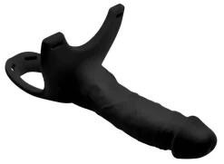 Size Matters Harness Compatible Dildos | Strap-On Harnesses & Dildos><noscript><img width=