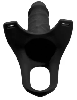 Size Matters Harness Compatible Dildos | Strap-On Harnesses & Dildos><noscript><img width=