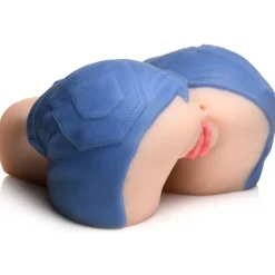 Mistress Realistic Butt & Life-Sized Masturbators | Pocket Pussy & Porn Star Masturbators><noscript><img width=