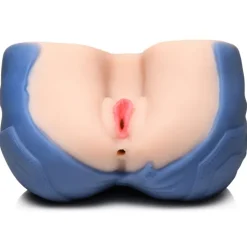 Mistress Realistic Butt & Life-Sized Masturbators | Pocket Pussy & Porn Star Masturbators><noscript><img width=