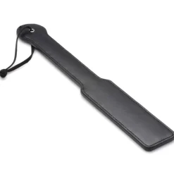 Master Series Sex Toy Kits & Collections | Sensation Play, Tools & Accessories><noscript><img width=