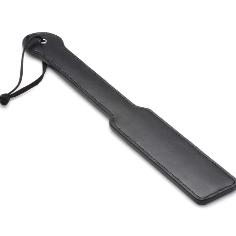 Master Series Sex Toy Kits & Collections | Sensation Play, Tools & Accessories>Hook Up 10 Piece Plush Bondage Set