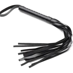 Master Series Sex Toy Kits & Collections | Sensation Play, Tools & Accessories><noscript><img width=