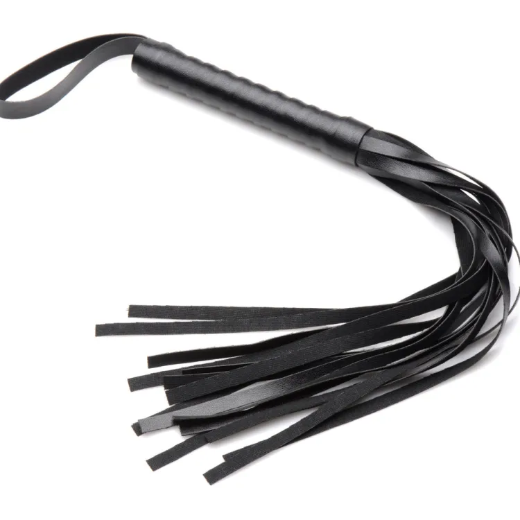 Master Series Sex Toy Kits & Collections | Sensation Play, Tools & Accessories>Hook Up 10 Piece Plush Bondage Set