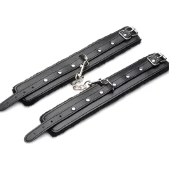 Master Series Sex Toy Kits & Collections | Sensation Play, Tools & Accessories><noscript><img width=