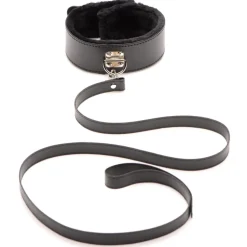 Master Series Sex Toy Kits & Collections | Sensation Play, Tools & Accessories><noscript><img width=