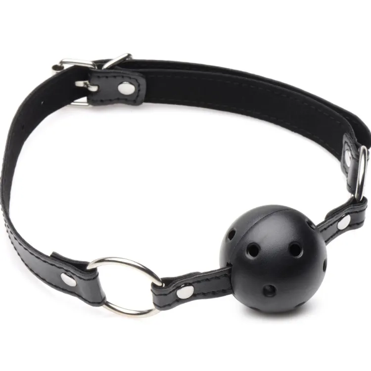 Master Series Sex Toy Kits & Collections | Sensation Play, Tools & Accessories>Hook Up 10 Piece Plush Bondage Set
