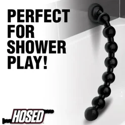Hosed Anal Beads & Tools | Unique Anal Toys><noscript><img width=