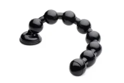 Hosed Anal Beads & Tools | Unique Anal Toys><noscript><img width=