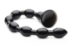 Hosed Anal Beads & Tools | Unique Anal Toys><noscript><img width=