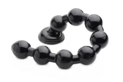 Hosed Anal Beads & Tools | Unique Anal Toys><noscript><img width=