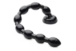Hosed Anal Beads & Tools | Unique Anal Toys><noscript><img width=