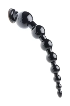 Hosed Anal Beads & Tools | Large Butt Plugs><noscript><img width=