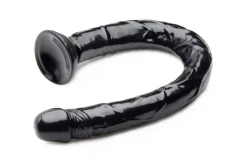 Hosed Anal Dildos & Probes | Non-Representational Dildos><noscript><img width=