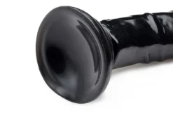Hosed Anal Dildos & Probes | Non-Representational Dildos><noscript><img width=
