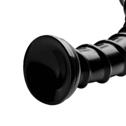 Hosed Anal Dildos & Probes><noscript><img width=