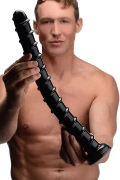 Hosed Anal Dildos & Probes><noscript><img width=