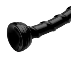 Hosed Unique Anal Toys | Anal Dildos & Probes><noscript><img width=