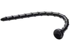 Hosed Unique Anal Toys | Anal Dildos & Probes><noscript><img width=
