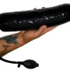 Kink Industries Large Dildos>Huge Inflatable Dildo