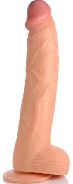 Master Cock Ultra Realistic Sex Toys | Large Dildos><noscript><img width=