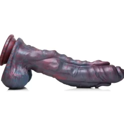 Creature Cocks Silicone Dildos><noscript><img width=
