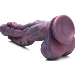 Creature Cocks Silicone Dildos><noscript><img width=