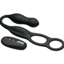 Jock Cock & Ball Devices | Unique Anal Toys><noscript><img width=
