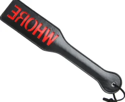 Frisky Impact: Whips, Crops & Spankers><noscript><img width=