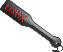 Frisky Impact: Whips, Crops & Spankers><noscript><img width=