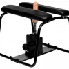 LoveBotz Sex Furniture, Swings, & More | Sex Furniture>4 in 1 Banging Bench with Sex Machine