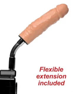 LoveBotz Sex Furniture, Swings, & More | Sex Furniture><noscript><img width=