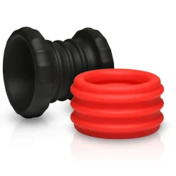 Jock Cock & Ball Devices | Penis Rings><noscript><img width=