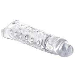 Size Matters Penis Extenders & Sleeves><noscript><img width=