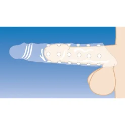 Size Matters Penis Extenders & Sleeves><noscript><img width=