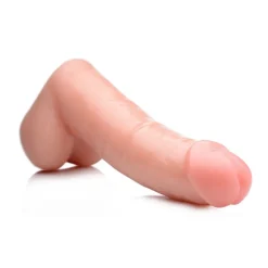 LoveBotz Realistic Dildos | Sex Machines><noscript><img width=