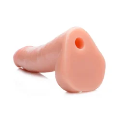 LoveBotz Realistic Dildos | Sex Machines><noscript><img width=