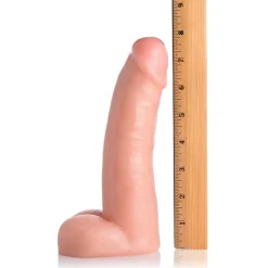 LoveBotz Realistic Dildos | Sex Machines><noscript><img width=