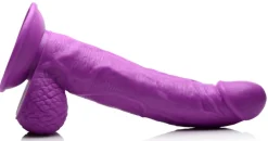 Pop Peckers G-Spot Dildos | Realistic Dildos><noscript><img width=