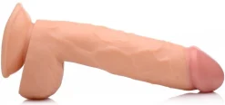 Pop Peckers Ultra Realistic Sex Toys | Realistic Dildos><noscript><img width=