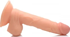 Pop Peckers Realistic Dildos><noscript><img width=