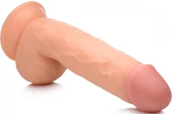 Pop Peckers Ultra Realistic Sex Toys | Realistic Dildos><noscript><img width=