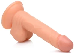 Pop Peckers Realistic Dildos><noscript><img width=